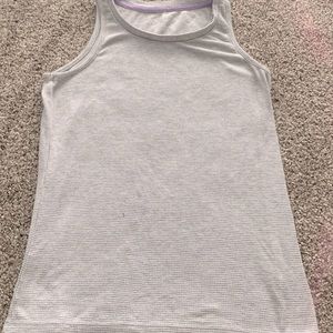 Art Class Girls Tank